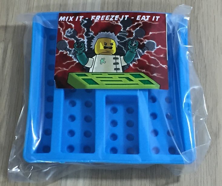 brick-loot-jun-tray