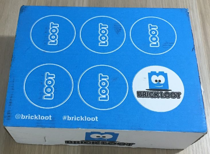 brick-loot-jun