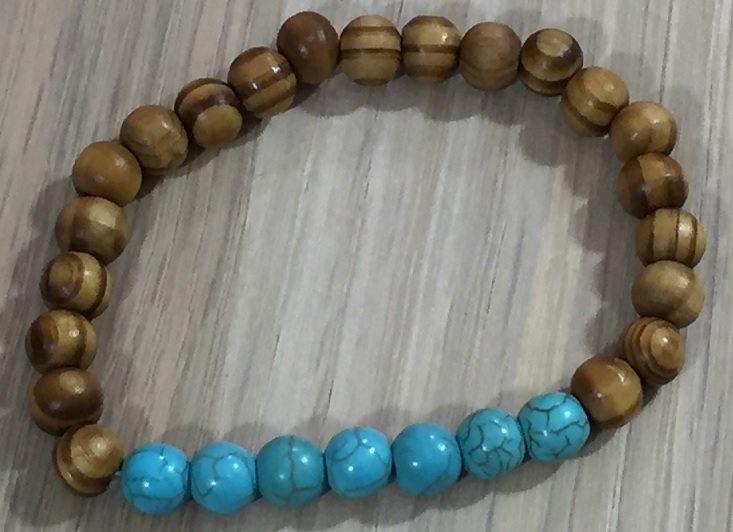 buddhibox-jun-bracelet