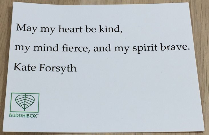 buddhibox-jun-quote