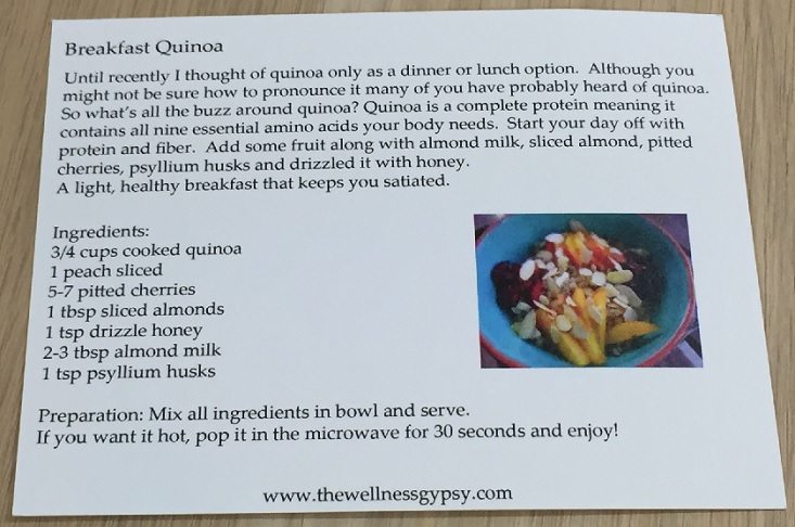 buddhibox-jun-recipe