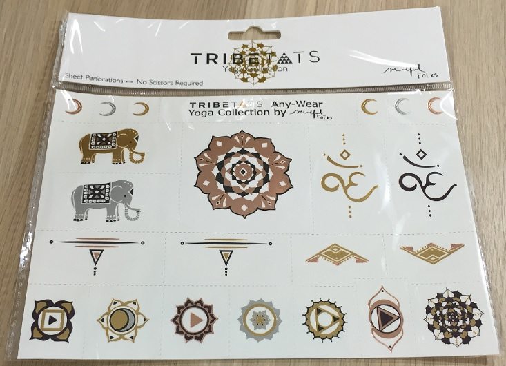 buddhibox-jun-tats