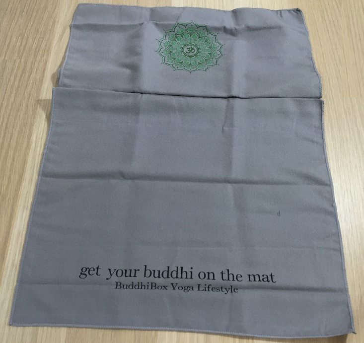 buddhibox-jun-towel