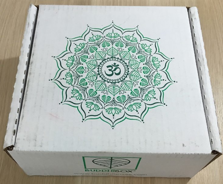 buddhibox-jun