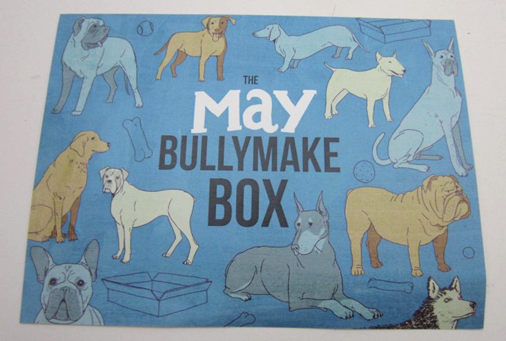 bullymakebox-may-2016-card1
