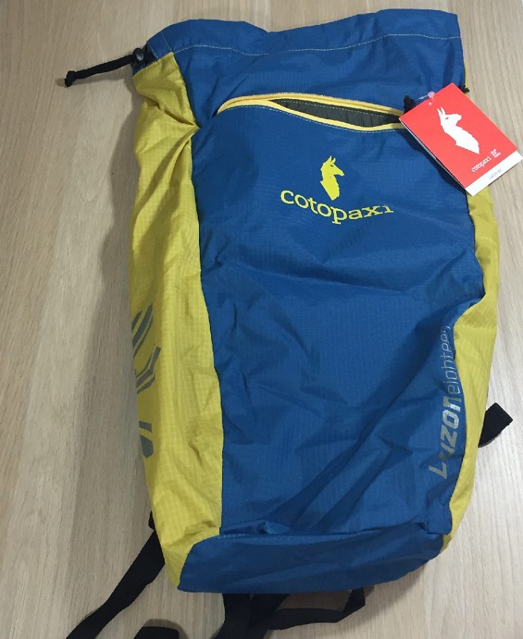cairn-jun-backpack-2