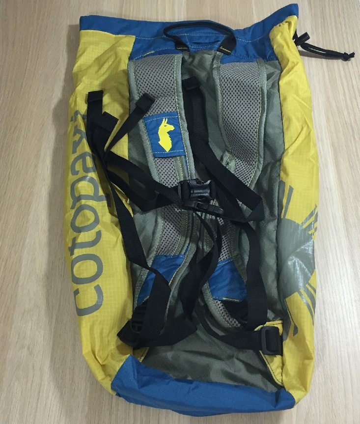 cairn-jun-backpack-3