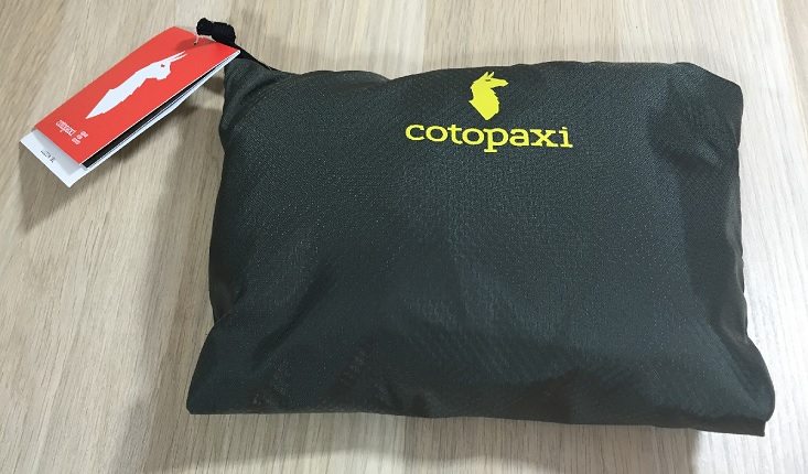 cairn-jun-backpack