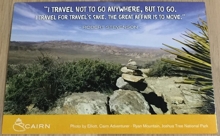 cairn-jun-card