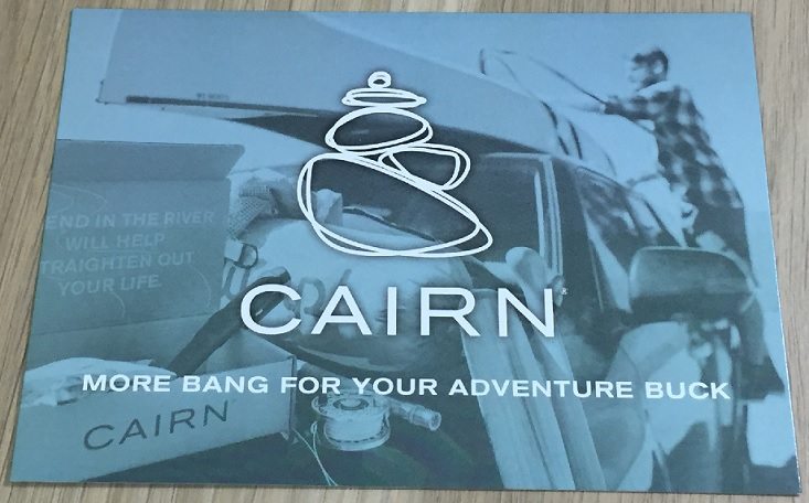 cairn-jun-coupons