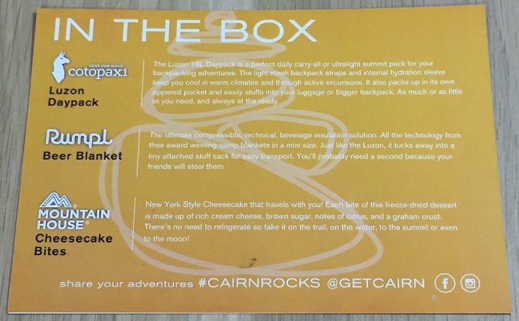 cairn-jun-info