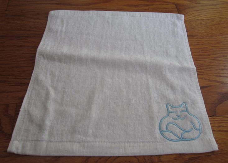 catladybox-june-2016-washcloth