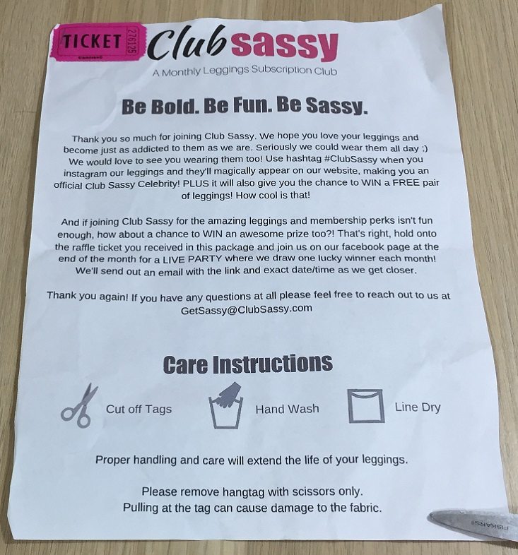 club-sassy-jun-letter