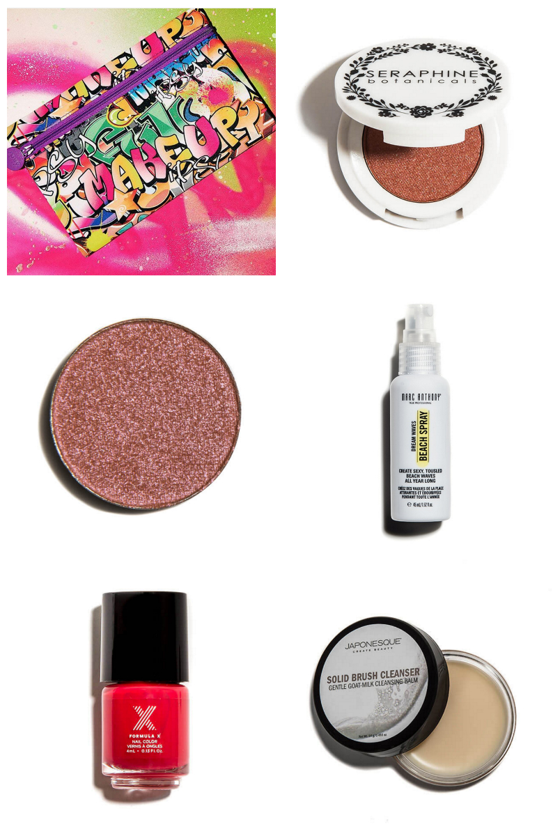 collage-ipsy-june