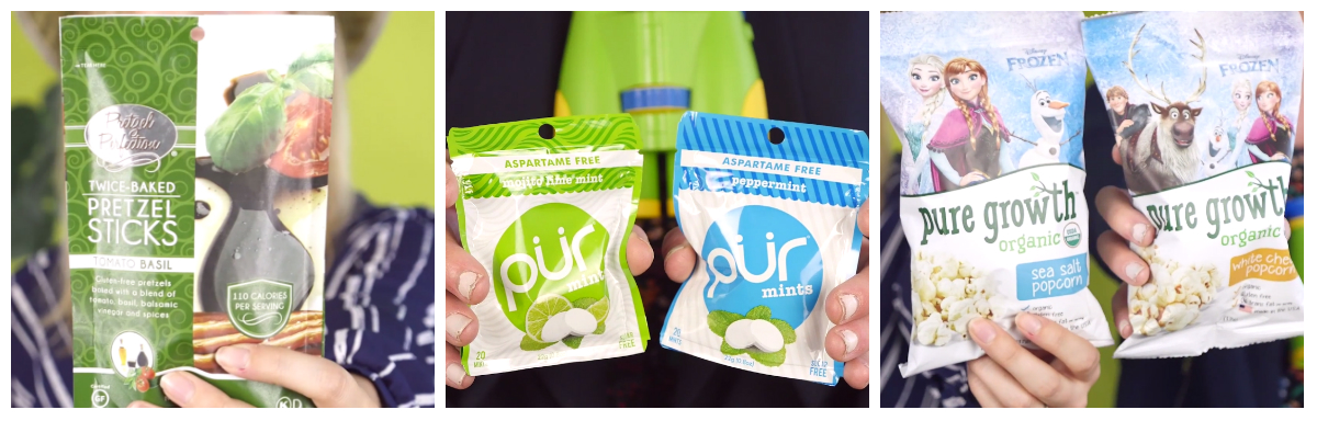 collage-love-food-july