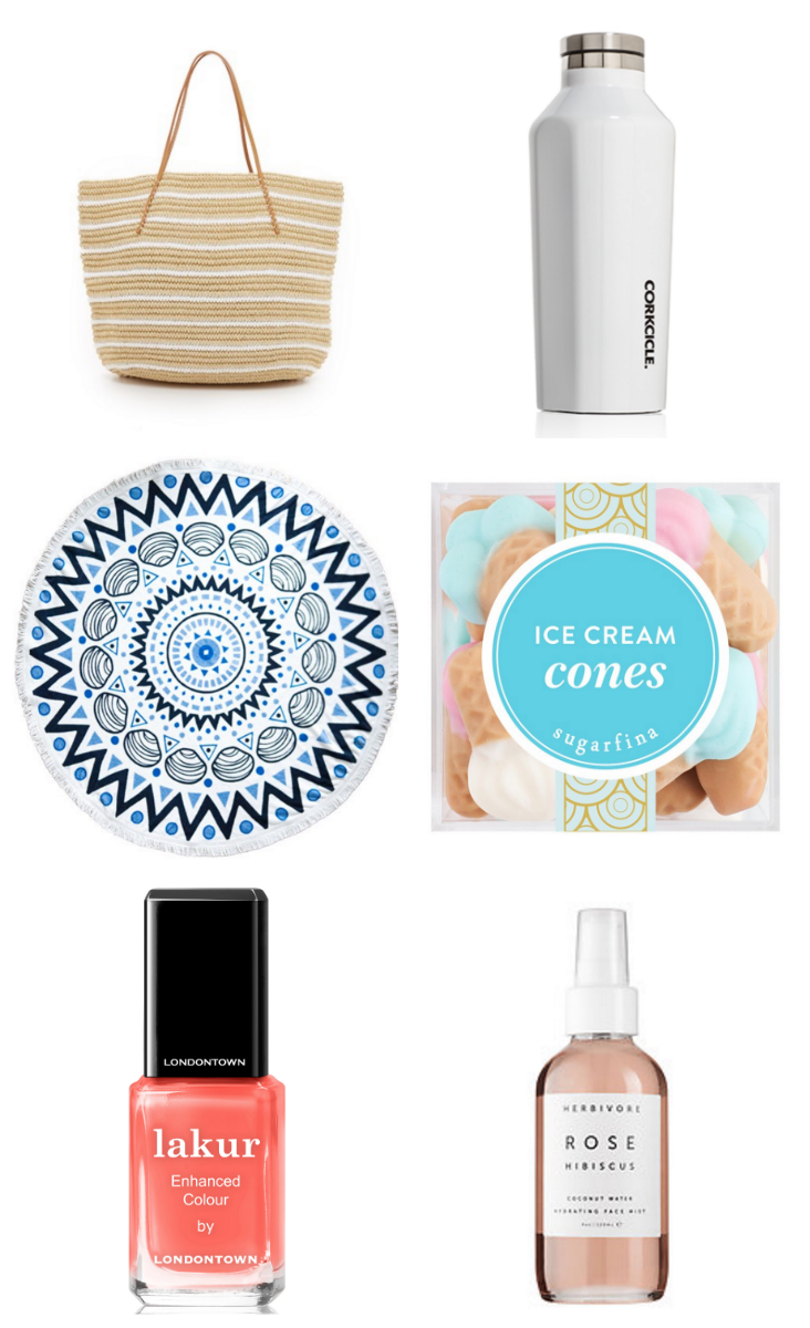 collage-popsugar-LE