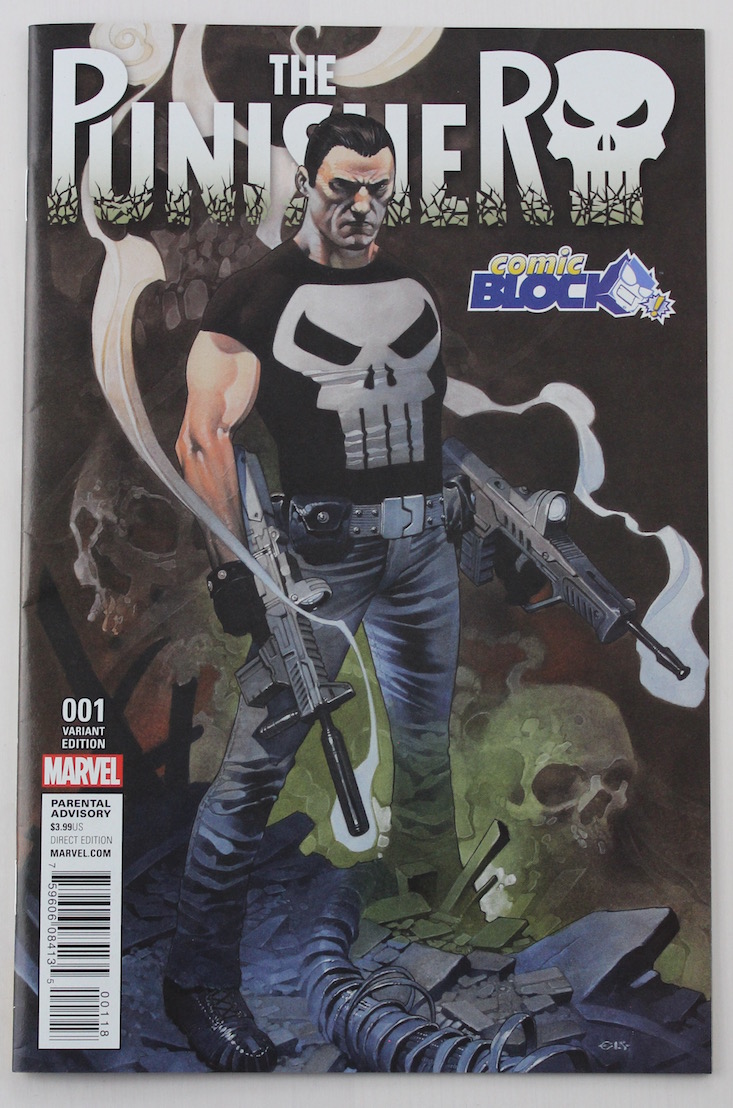 comicblock-11