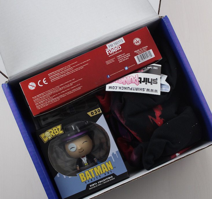 comicblock-2