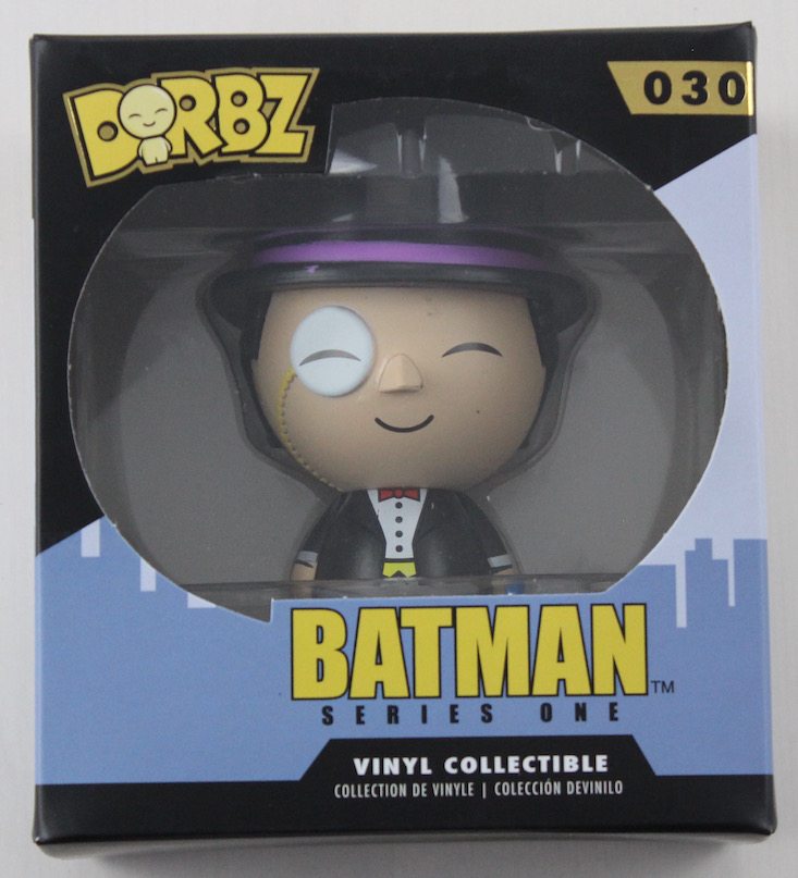 comicblock-3