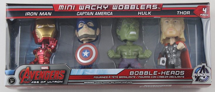 comicblock-7