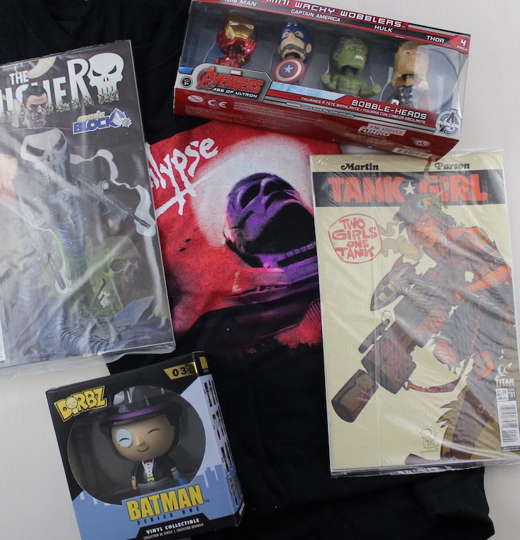 comicblock-8