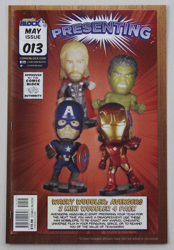 comicblock-9