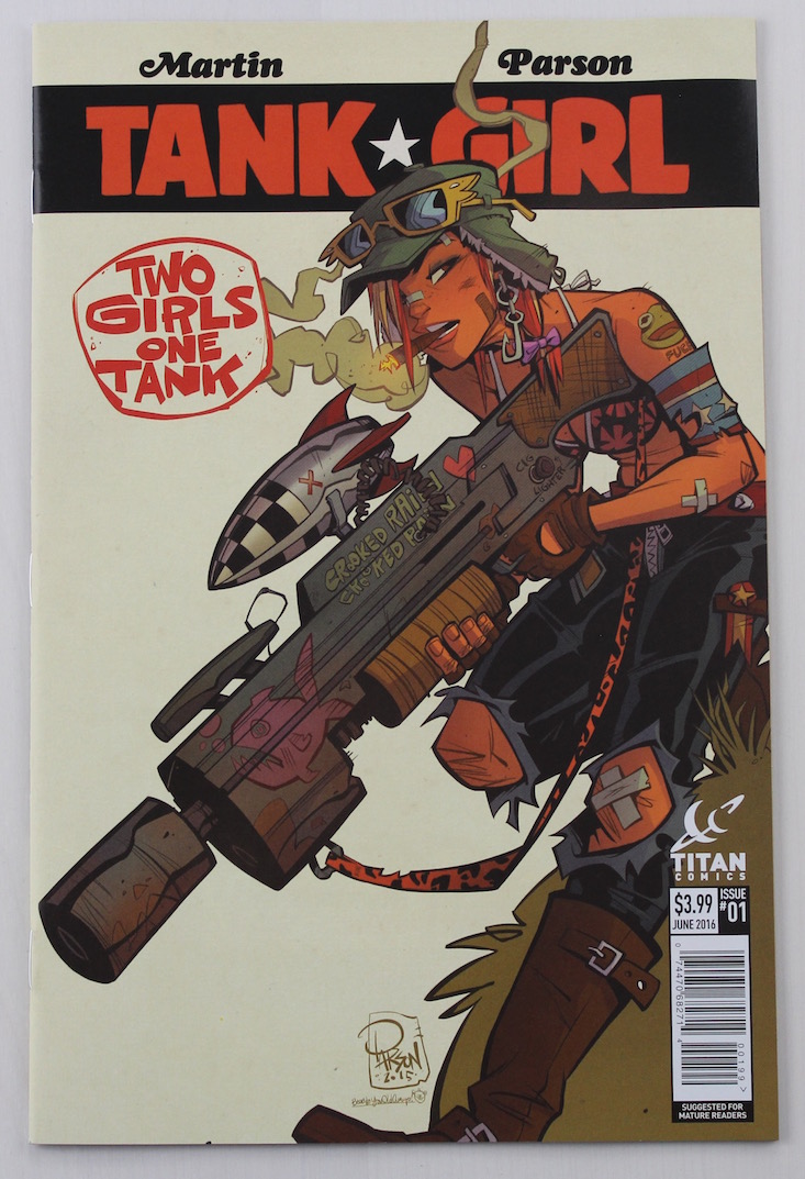 comicblock-tankgirl