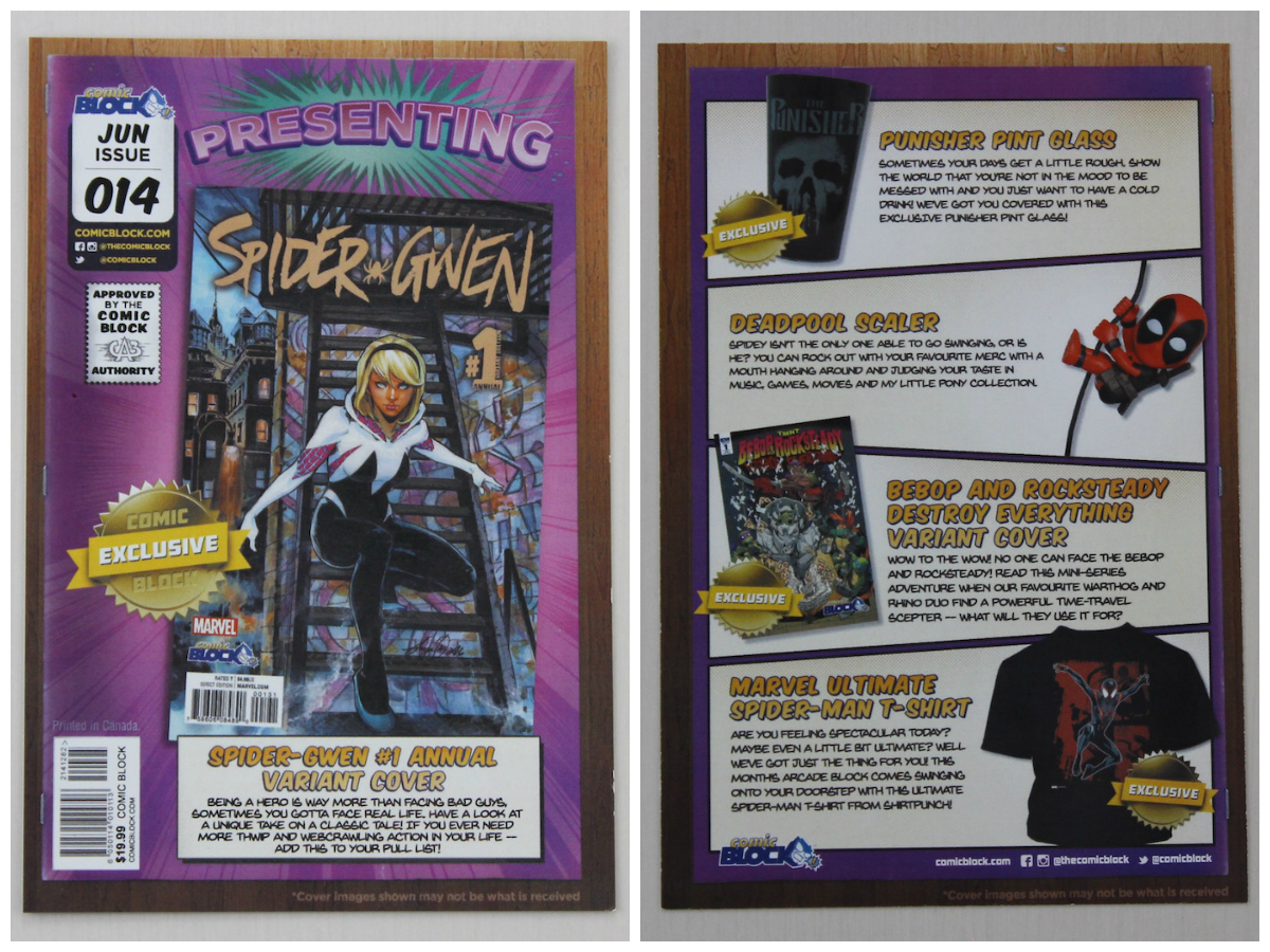 comicblockcard-collage