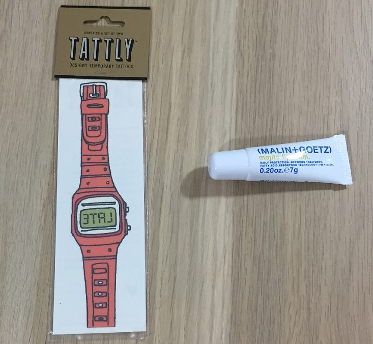 craftly-june-balm