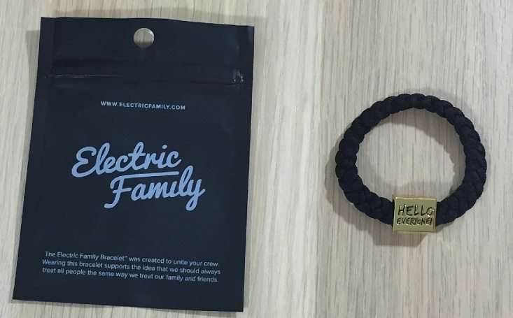 craftly-june-bracelet