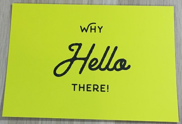 craftly-june-card