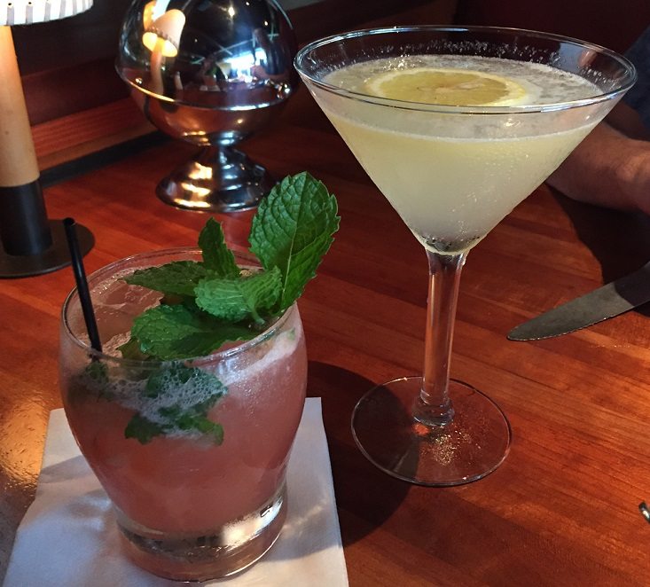 date-nite-may-cocktails