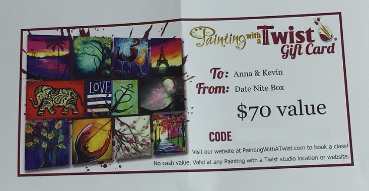 date-nite-may-painting-voucher