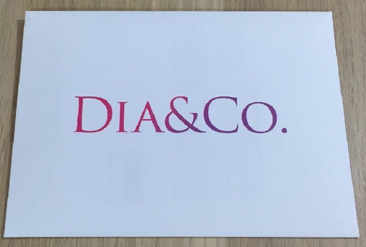 dia-jun-card