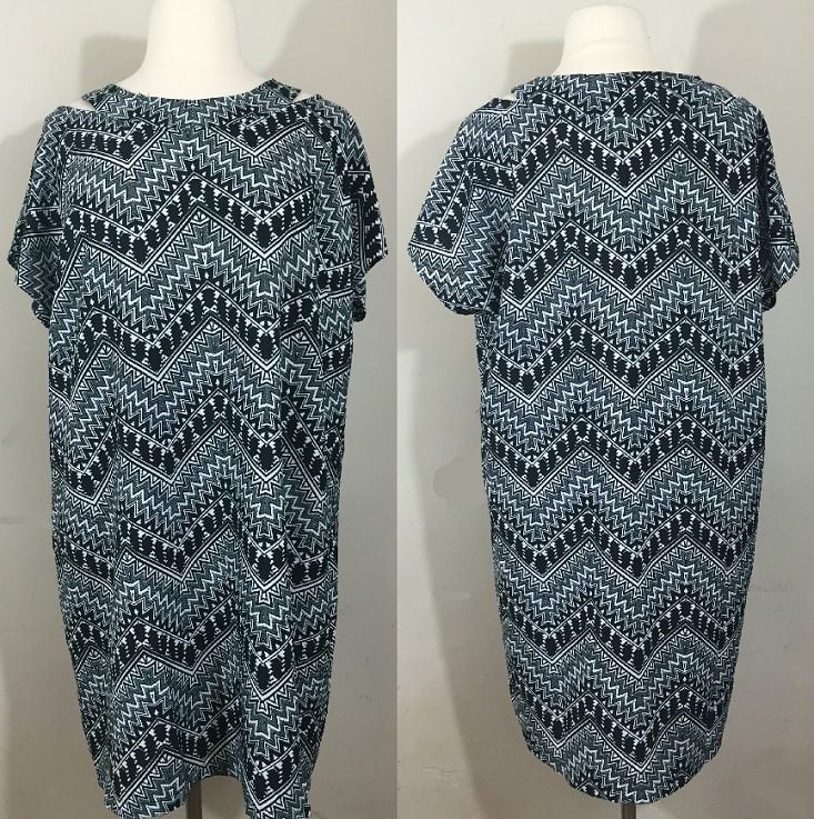 dia-jun-chevron-dress