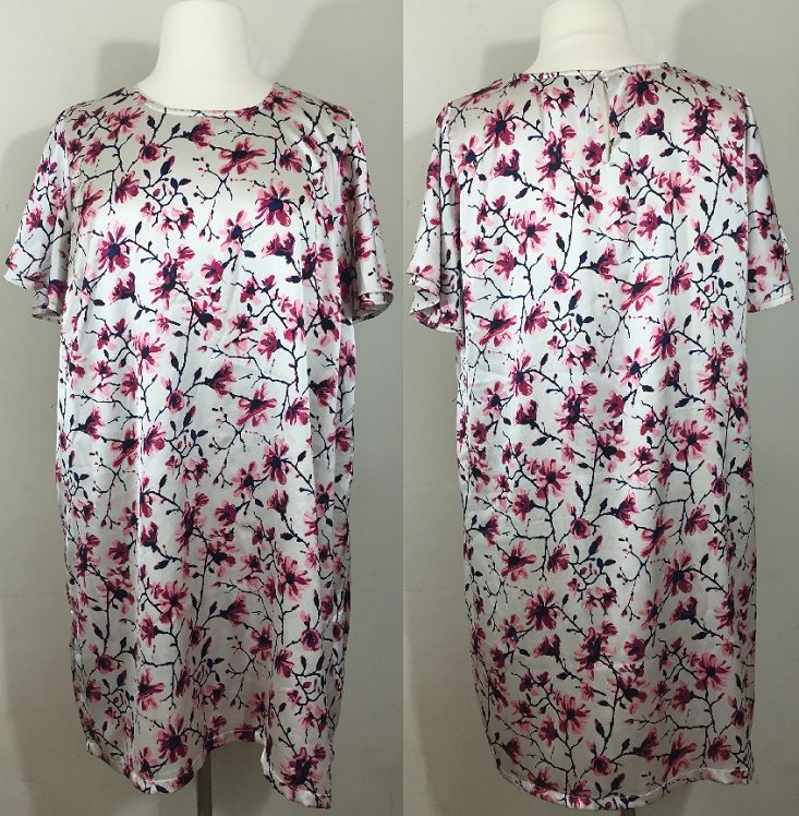 dia-jun-flower-dress