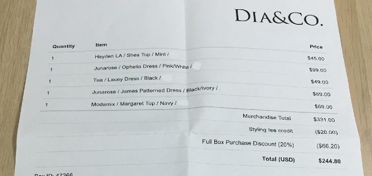 dia-jun-invoice