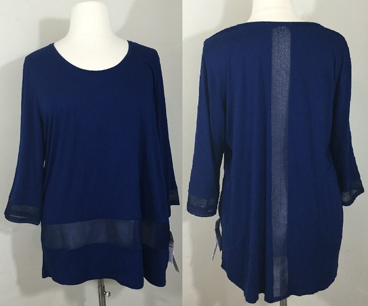 dia-jun-navy-top