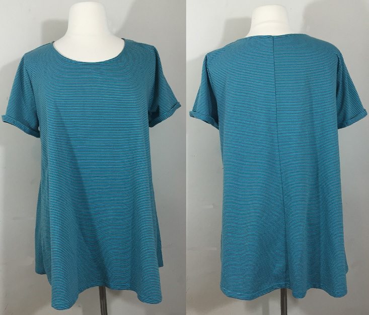 dia-jun-stripe-top
