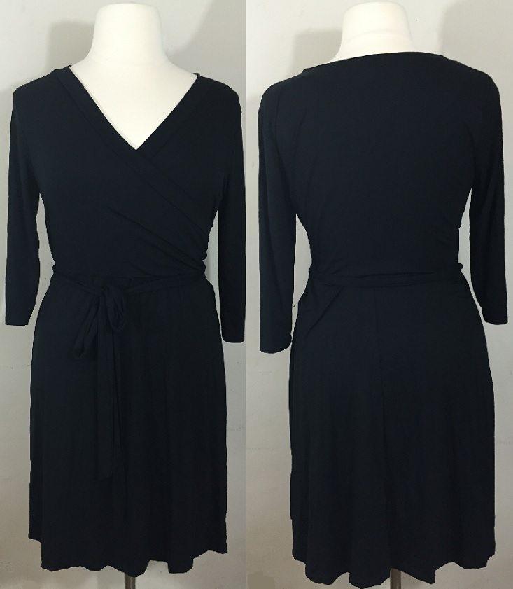 dia-jun-wrap-dress