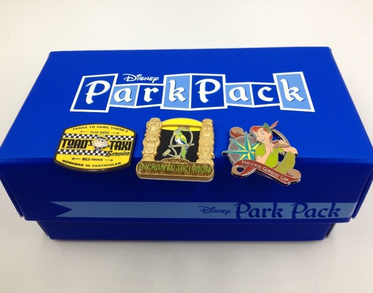 disneypins_action2