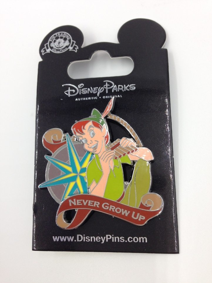 disneypins_yellow