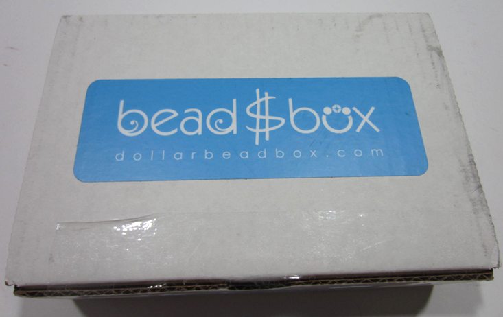 dollarbeadbox-may-2016-box