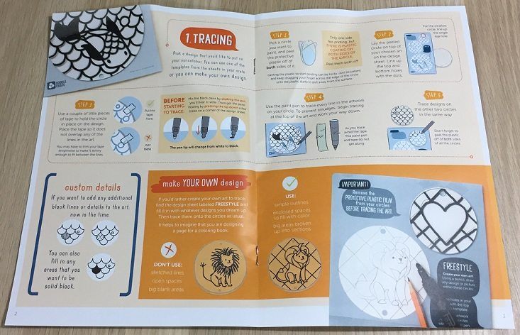 doodle-crate-may-booklet-inside