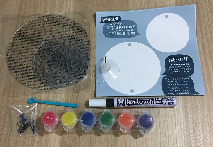 doodle-crate-may-supplies