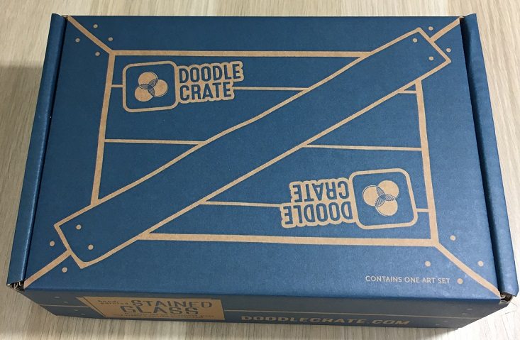 doodle-crate-may