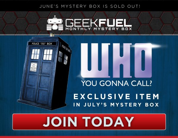 dr-who-july-email-header