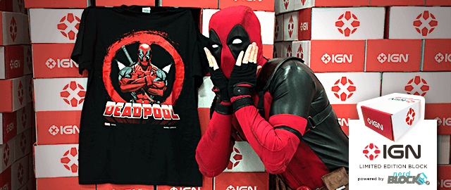 ec086964-527f-4739-b3dd-494589a0c8b9