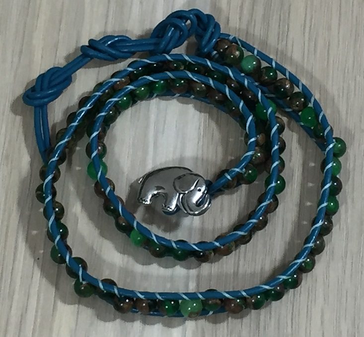 elephant-pants-jun-bracelet