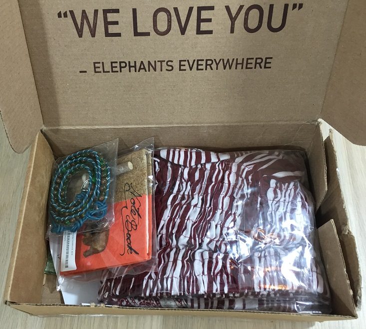 elephant-pants-jun-inside